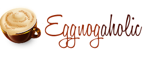 Eggnogaholic