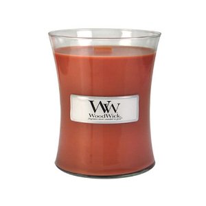 Eggnog Candle