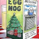 nogfunny006