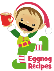 Egg Nog Blog – Celebrating Delicious Egg Nog